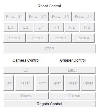 java 获取Word标题 java设置标题_swing