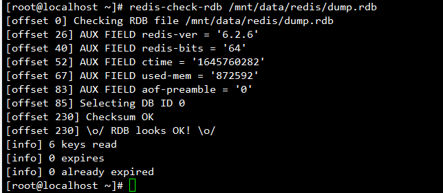 redis zset 复制 redis 写时复制_数据_04