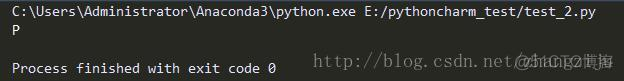python image模块安装 python image.load_数据_05