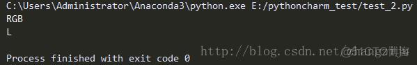 python image模块安装 python image.load_元组_07