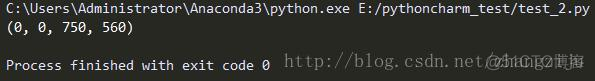 python image模块安装 python image.load_python image模块安装_31