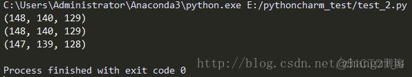 python image模块安装 python image.load_python image模块安装_32