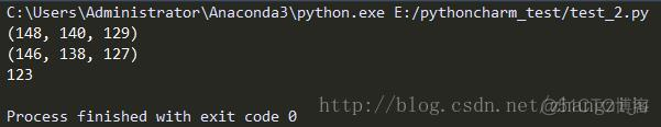 python image模块安装 python image.load_元组_34