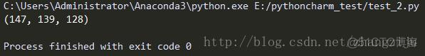 python image模块安装 python image.load_元组_37