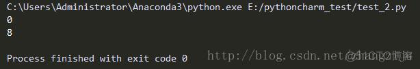 python image模块安装 python image.load_python image模块安装_46