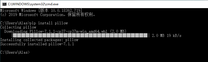 pycharm 安装pyspark pycharm安装pyautogui_下载速度