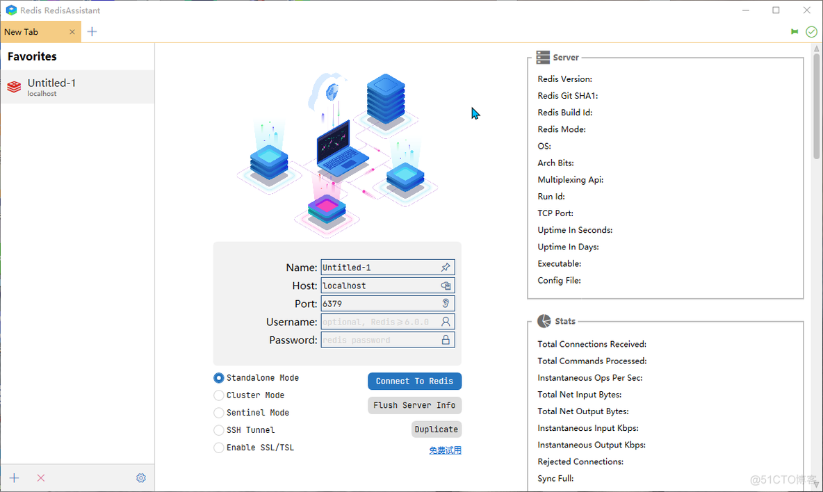 windows redis3.2配置 redis windows版本 6_计划任务_11