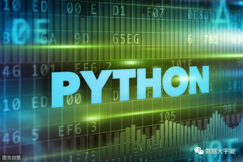 python运行VBA源代码 python操作vba_vba调用python代码