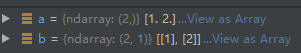 python 建立一个空矩阵 python生成空矩阵_python 建立一个空矩阵