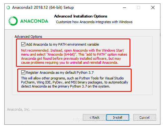 anaconda升级python Anaconda升级ipython_python_03