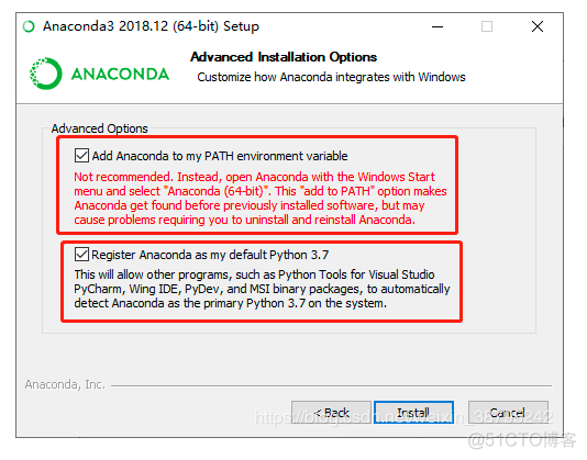 anaconda升级python Anaconda升级ipython_解决方案_03