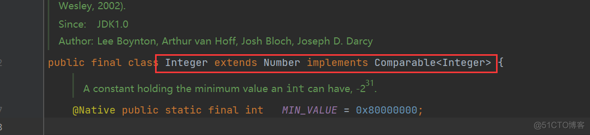 Java集合反排序 java 集合 排序_System_04