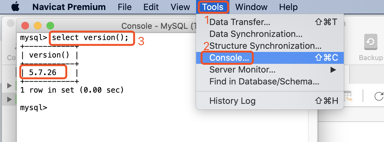 mac查看java安装路径 mac如何查看jdk安装路径_bash_03