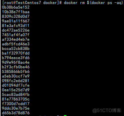 项目 导入 容器 docker 上传和导入docker镜像的命令_用户名_07