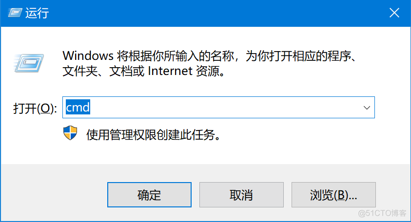 windows 端口转发 连接其他mysql 端口转发服务器_服务器