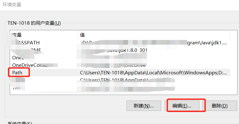 mysql5.7的安装教程 mysql5.7安装教程win10_mysql安装_05