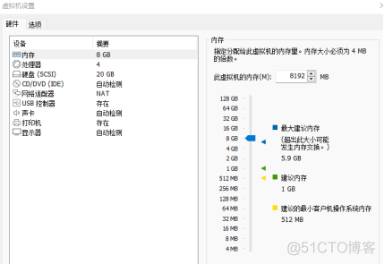 docker 部署 大数据 docker搭建大数据集群_docker 部署 大数据_02