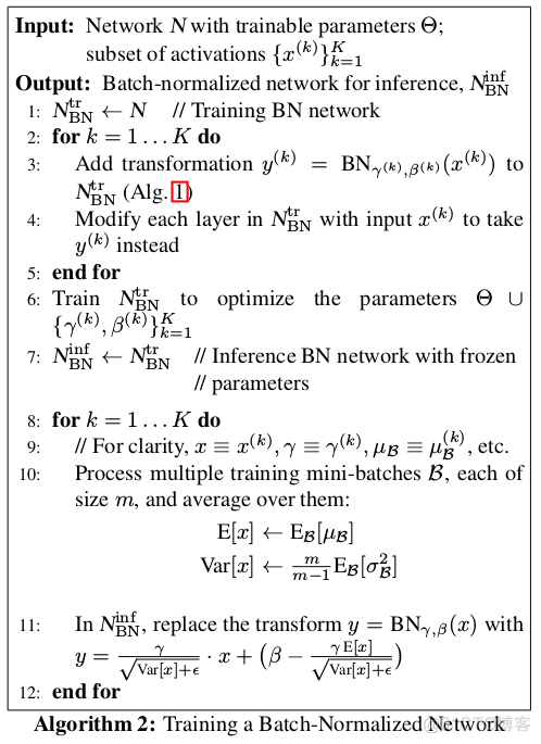 AI 神经网络 卷积 卷积神经网络bn_AI 神经网络 卷积_07