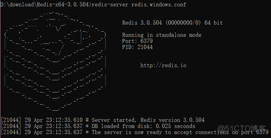 实时数据使用redis 基于redis的实时数据库_实时数据使用redis_07