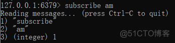 实时数据使用redis 基于redis的实时数据库_持久化_08