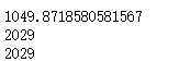 成绩分析综合(E)python123 python做成绩分析_Data_06