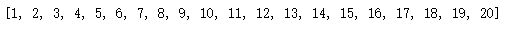 成绩分析综合(E)python123 python做成绩分析_线性回归_09