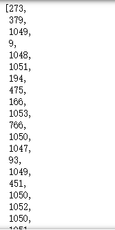 成绩分析综合(E)python123 python做成绩分析_成绩分析综合(E)python123_14