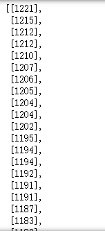 成绩分析综合(E)python123 python做成绩分析_Data_17