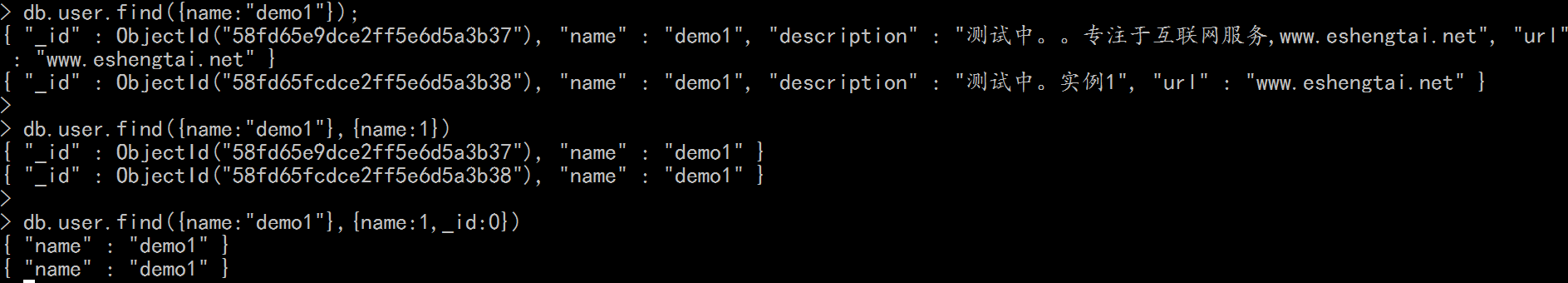 mongodb-criteria-mongodb-mob6454cc6c6291-51cto