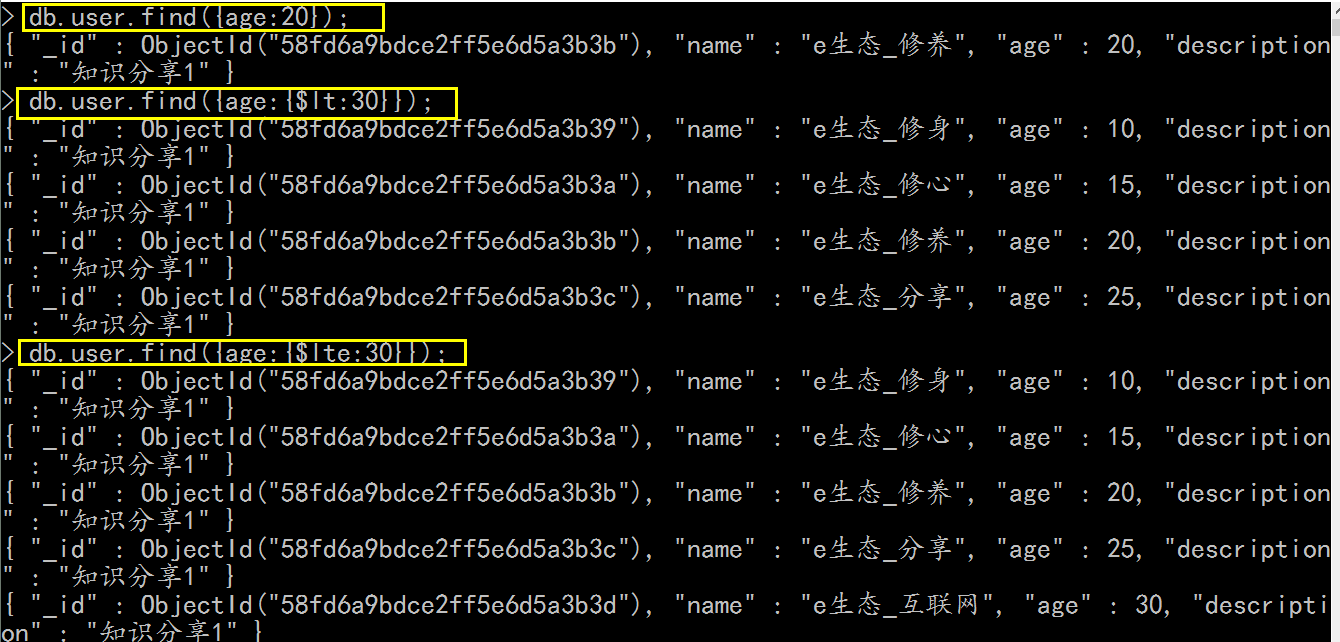 mongodb-criteria-mongodb-mob6454cc6c6291-51cto