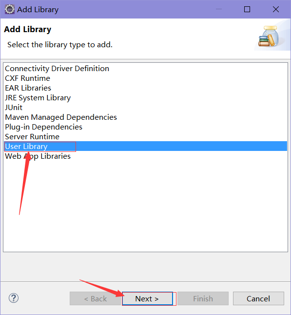 java ocr Java ocr opencv_java_06