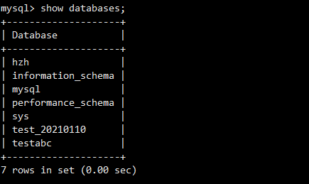 docker mysql 数据库备份 docker mysql 数据迁移_docker_09