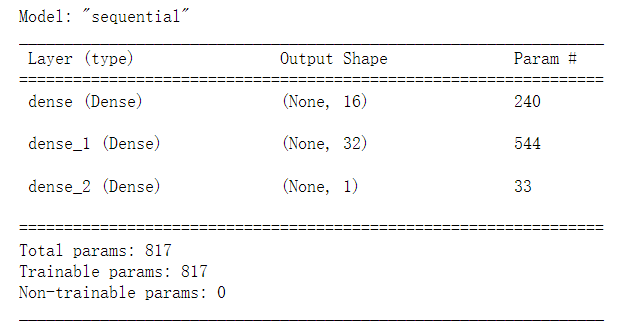 神经网络回归python 神经网络回归任务_损失函数