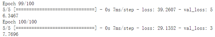 神经网络回归python 神经网络回归任务_神经网络_03