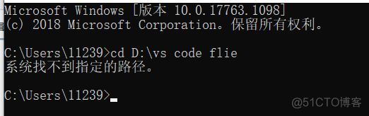 python中如何进入指定路径 python 进入某个目录_Python_02