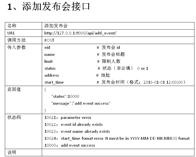 python接口自动化脚本 python 接口自动化_json