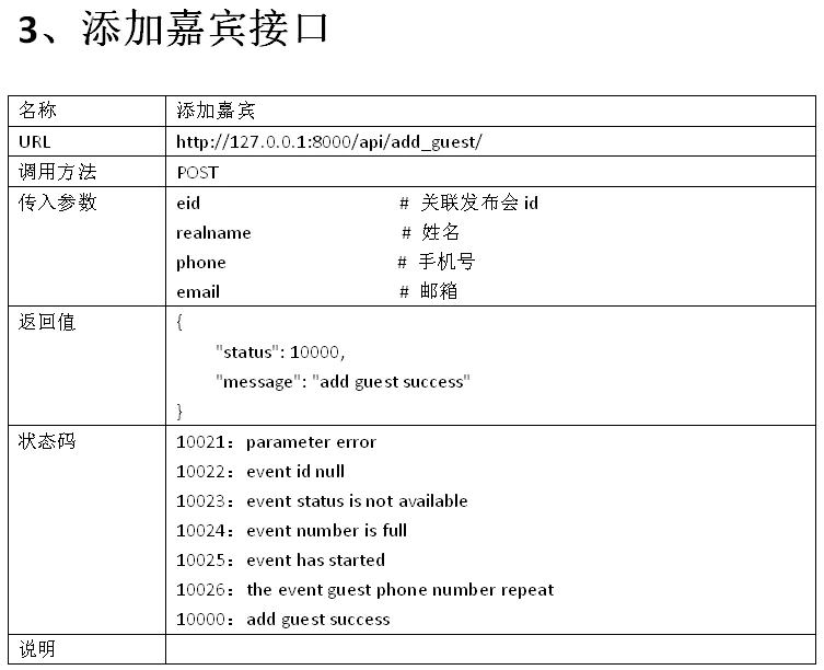 python接口自动化脚本 python 接口自动化_测试用例_03