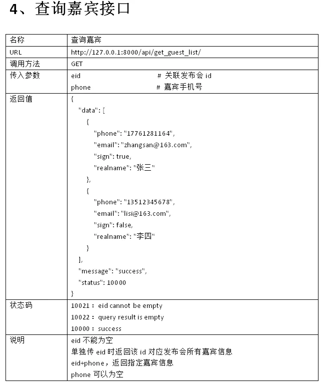 python接口自动化脚本 python 接口自动化_数据_04