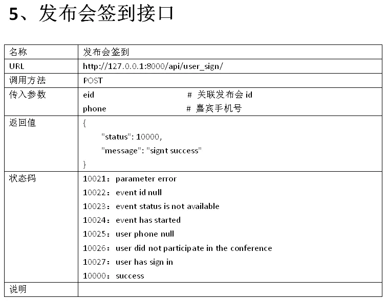 python接口自动化脚本 python 接口自动化_测试用例_05