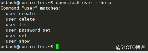 openstack默认账号密码 openstack admin_Group_26