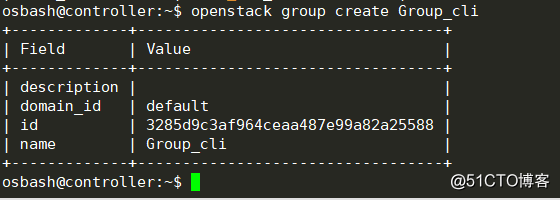 openstack默认账号密码 openstack admin_swift_30