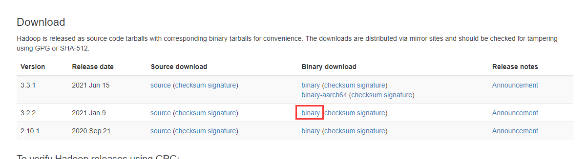 spark Window spark windows配置_hadoop_02