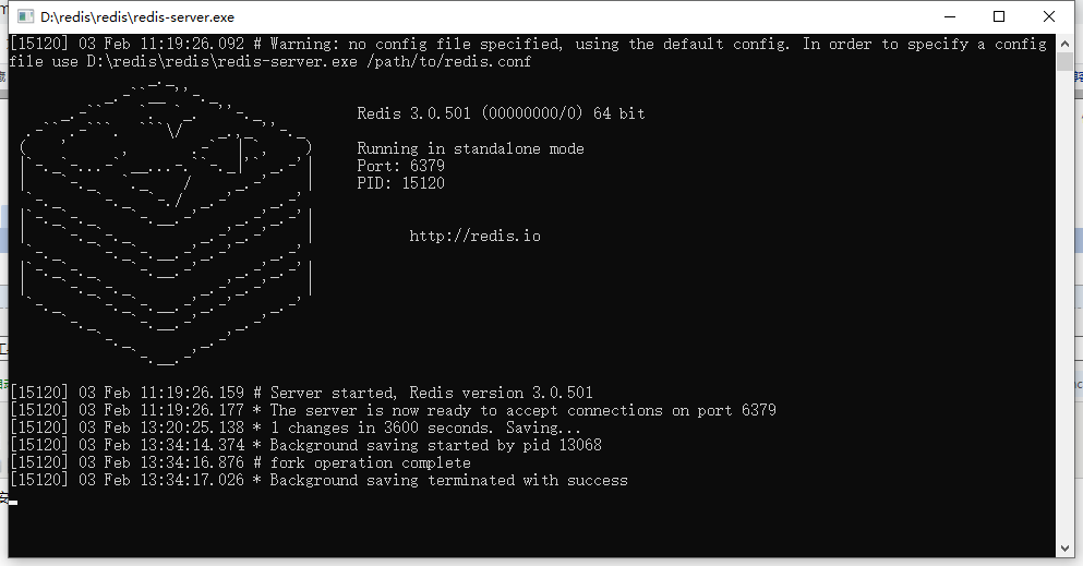 redis数据库可视化 redis可视化工具使用_redis