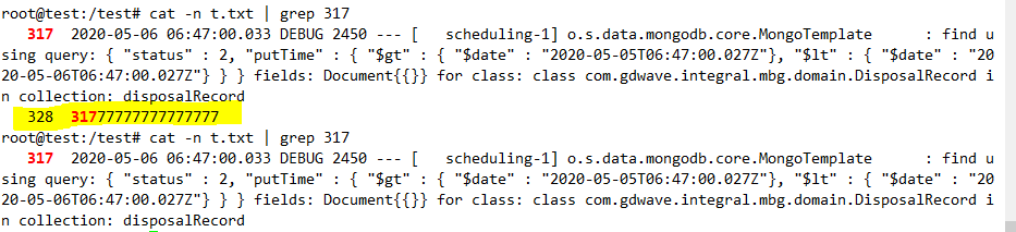 java -jar 开启debug 日志 jar包启动 日志_java