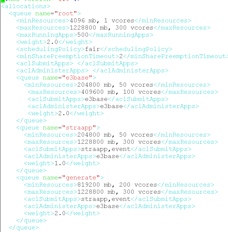 hbase数据入的慢解决方案 hbase入库慢_mapreduce_08