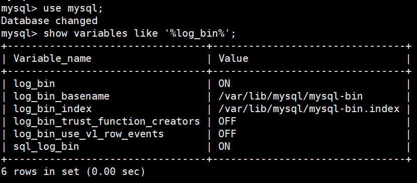 flink sql 查询mysql 多表 flink mysql-cdc_数据