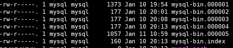 flink sql 查询mysql 多表 flink mysql-cdc_数据_02