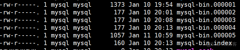 flink sql 查询mysql 多表 flink mysql-cdc_flink_02