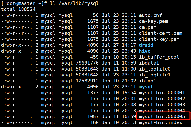 flink sql 查询mysql 多表 flink mysql-cdc_数据_08