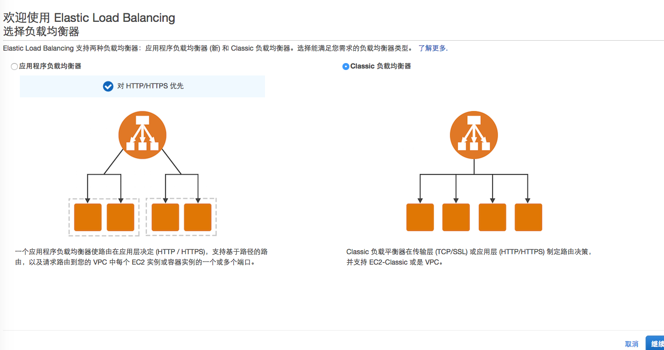 .net iis 负载均衡 https 负载均衡_均衡器